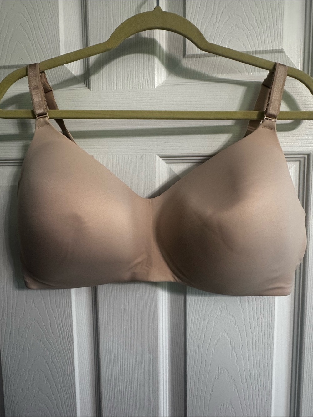 Torrid Curve Bra 38DDD